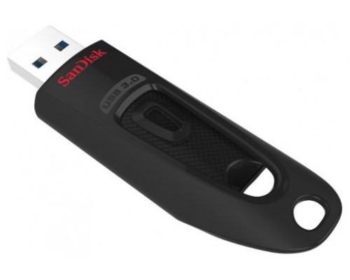 Memoria Usb 128gb Sandisk Ultra Usb 3,0 Cifrado Datos