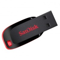 PENDRIVE SANDISK CB 128GB