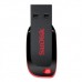 PENDRIVE SANDISK CB 128GB