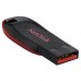 PENDRIVE SANDISK CB 128GB