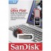 MEMORIA USB 32GB SANDISK ULTRA FLAIR 150MB/S !! USB3.0