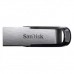 MEMORIA USB 128GB SANDISK ULTRA FLAIR 150MB/S !!