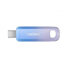UNIDAD FLASH SANDISK CREATOR USB-CTM 512GB (Espera 4 dias) UNIDAD FLASH SANDISK CREATOR USB-CTM 512GB (Espera 4 dias)