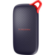SANDISK PORTABLE SSD V2 - SDSSDE31-1T00-G25 (Espera 4 dias) SANDISK PORTABLE SSD V2 - SDSSDE31-1T00-G25 (Espera 4 dias)