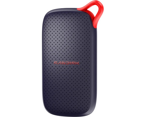 SANDISK PORTABLE SSD V2 - SDSSDE31-1T00-G25 (Espera 4 dias) SANDISK PORTABLE SSD V2 - SDSSDE31-1T00-G25 (Espera 4 dias)