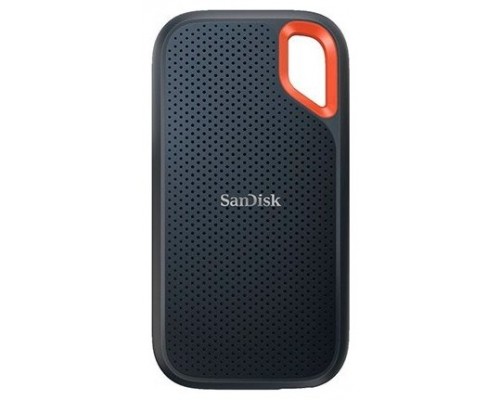 DISCO M.2 EXTERNO SANDISK EXTREME V2 1TB 2.5 USB 3.1