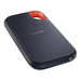 1 TB SSD EXTREME PORTABLE SANDISK EXTERNO (Espera 4 dias) 1 TB SSD EXTREME PORTABLE SANDISK EXTERNO (Espera 4 dias)