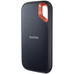 2 TB SSD EXTREME PORTABLE SANDISK EXTERNO (Espera 4 dias) 2 TB SSD EXTREME PORTABLE SANDISK EXTERNO (Espera 4 dias)