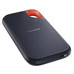 2 TB SSD EXTREME PORTABLE SANDISK EXTERNO (Espera 4 dias) 2 TB SSD EXTREME PORTABLE SANDISK EXTERNO (Espera 4 dias)