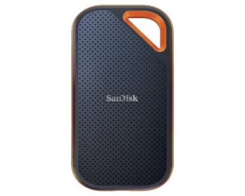 SanDisk Extreme PRO Portable 1000 GB Negro (Espera 4 dias)