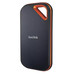 DISCO M.2 EXTERNO SANDISK EXTREME PRO V2 2TB 2.5" DISCO M.2 EXTERNO SANDISK EXTREME PRO V2 2TB 2.5"