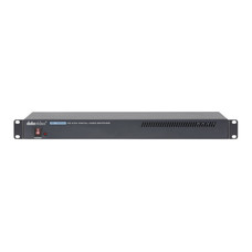 DataVideo SE-1200MU HDMI (Espera 4 dias)