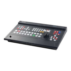 DATAVIDEO 8 INP DVS SWITCHER (UNIBODY) (SE-2600)-(2200-2600) (Espera 4 dias)