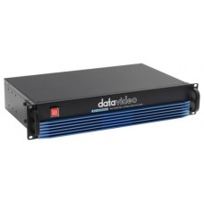 DATAVIDEO 12 INP UHD VIDEOSWITCHER (MAIN UNIT) (SE-4000MU)-(2200-4001) (Espera 4 dias)