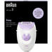 BRA-PAE-DEP S3 SE3-000 BRA-PAE-DEP S3 SE3-000