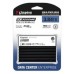 Kingston SSD DC3000ME 7.68TB NVMe PCIe 5.0 U.2