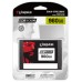 960 GB SSD DC500R KINGSTON (Espera 4 dias)