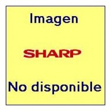 SHARP Tambor Z 50/Z 70