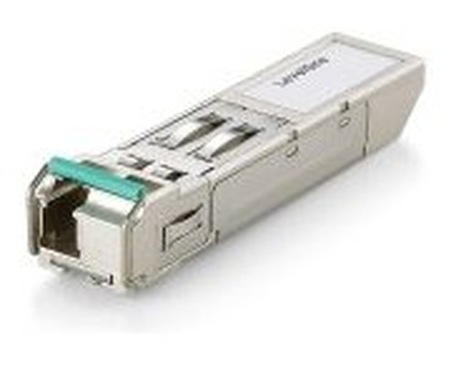 TRANSCEIVER LEVEL ONE SFP-7331 SFP BIDIRECCIONAL TRANSCEIVER LEVEL ONE SFP-7331 SFP BIDIRECCIONAL