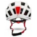 SRG-CAS HELMET URBAN L-M WH