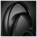 AURICULARES PHILIPS SHC5200