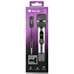 MICROFONO NGS SINGER STAR