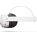 GAFAS REALIDAD VIRTUAL META QUEST 3S 128GB