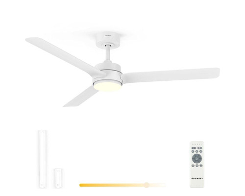 GRK-VEN SKYEASY52 GRK-VEN SKYEASY52