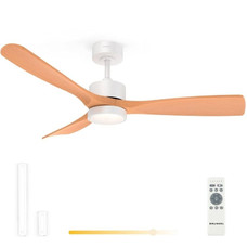 GRK-VEN SKYSTYLE52 GRK-VEN SKYSTYLE52