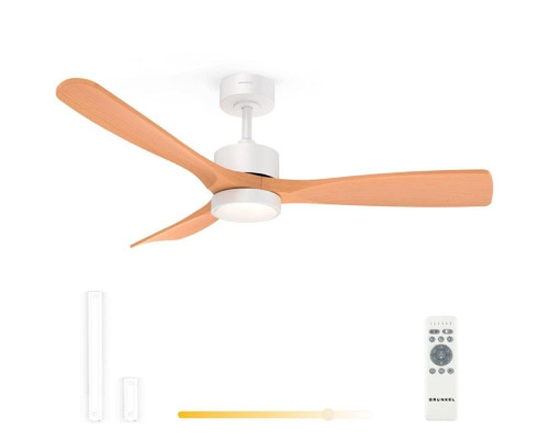 GRK-VEN SKYSTYLE52 GRK-VEN SKYSTYLE52