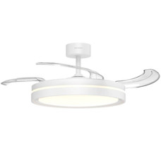 GRK-VEN SKYWHITE42 GRK-VEN SKYWHITE42