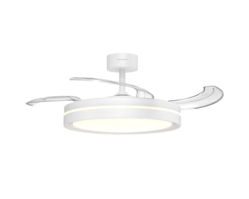 GRK-VEN SKYWHITE42 GRK-VEN SKYWHITE42