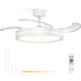 GRK-VEN SKYWHITE42 GRK-VEN SKYWHITE42