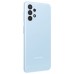 Smartphone Samsung Galaxy A13 Light Blue 6.6"