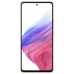 SMARTPHONE SAMSUNG GALAXY A33 5G AWESOME PEACH 6.4