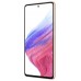 Smartphone Samsung Galaxy A33 5g Awesome Peach