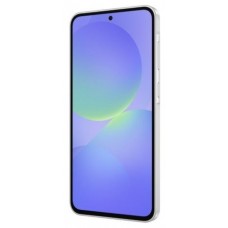 SMARTPHONE SAMSUNG A366 6-128 WH