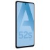 Smartphone Samsung Galaxy A52s 5g Awesome Black