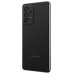 Smartphone Samsung Galaxy A53 5g Awesome Black