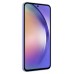 SMARTPHONE SAMSUNG GALAXY A54 5G 6.4"" 128 GB VIOLET (Espera 4 dias)