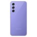 SMARTPHONE SAMSUNG GALAXY A54 5G 6.4"" 128 GB VIOLET (Espera 4 dias)