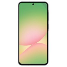 SMARTPHONE SAMSUNG A566 8-256 BK V3