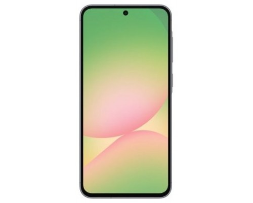 SMARTPHONE SAMSUNG A566 8-256 BK V3