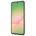 SMARTPHONE SAMSUNG A566 8-256 BK V3
