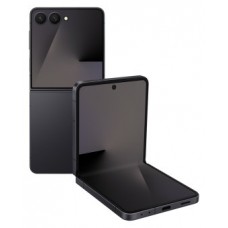 SMARTPHONE SAMSUNG F766 12-512 BK