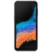 Samsung Galaxy XCover6 Pro 16,8 cm (6.6") SIM doble 5G USB Tipo C 6 GB 128 GB 4050 mAh Negro (Espera 4 dias)