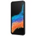 Samsung Galaxy XCover6 Pro 16,8 cm (6.6") SIM doble 5G USB Tipo C 6 GB 128 GB 4050 mAh Negro (Espera 4 dias)