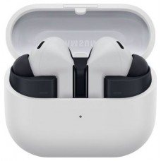 AURICULARES SAMSUNG BUDS 3 FE GY