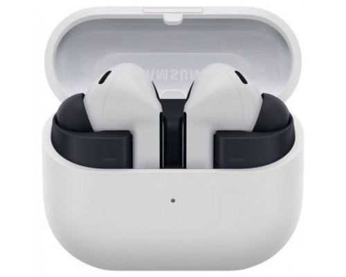 AURICULARES SAMSUNG BUDS 3 FE GY