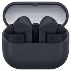 AURICULARES SAMSUNG BUDS 3 FE BK